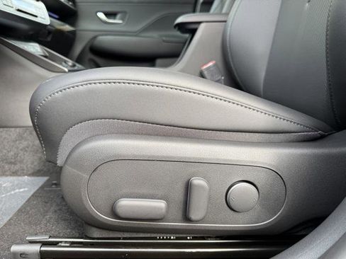 New 2026 Hyundai Kona Limited image 13