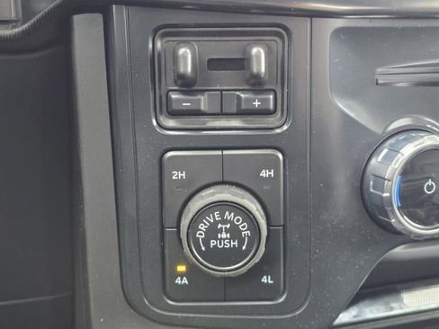 New 2026 Ford F150 Lariat w/ Equipment Group 502A High image 41