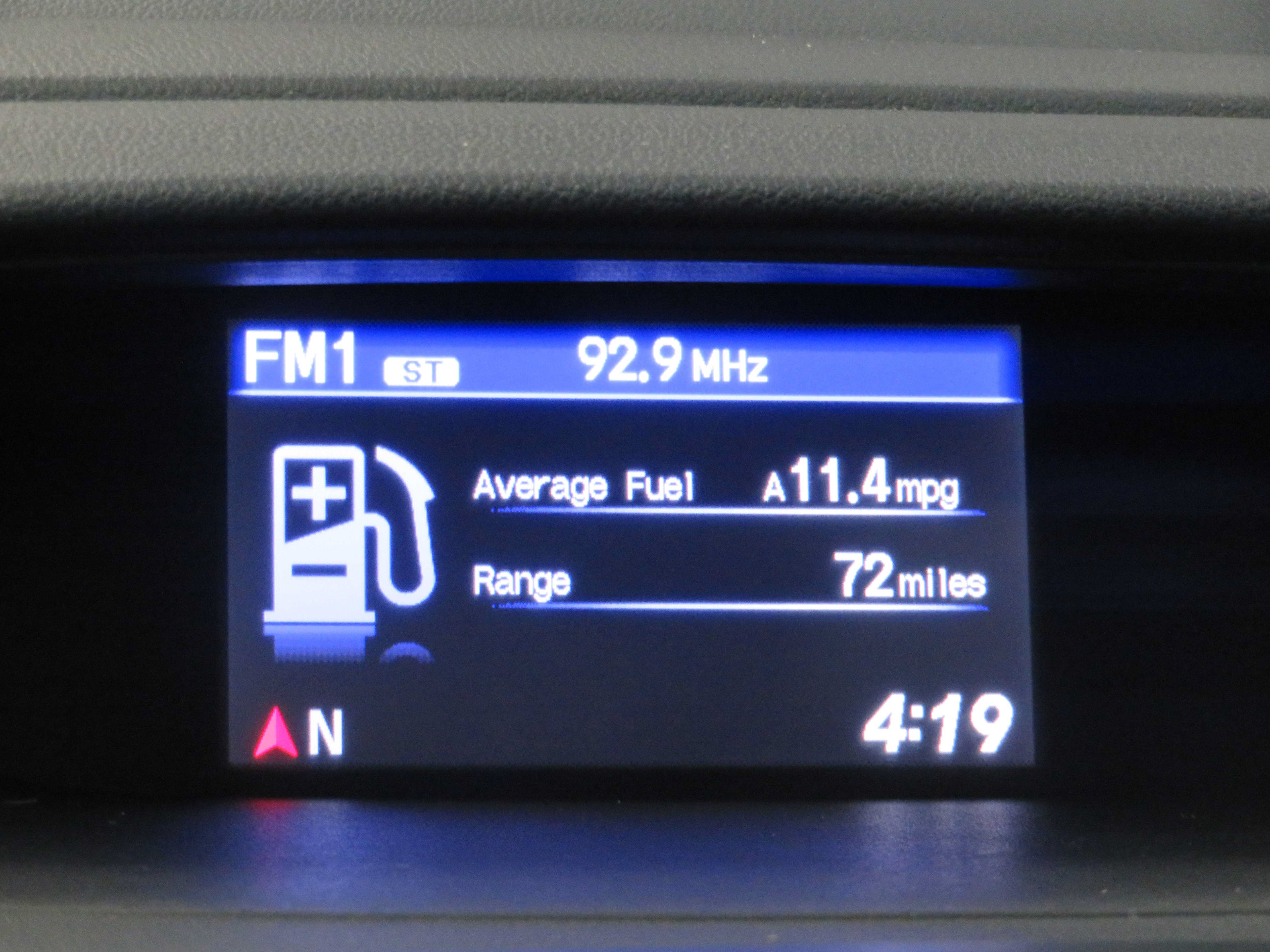 Used 2013 Honda CR-V EX-L image 37