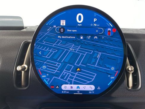 New 2026 MINI Cooper Countryman S image 16