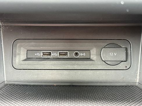 Used 2020 Volkswagen Atlas SE FWD image 18