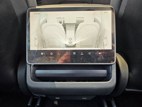 Used 2024 Tesla Model 3 RWD image 63
