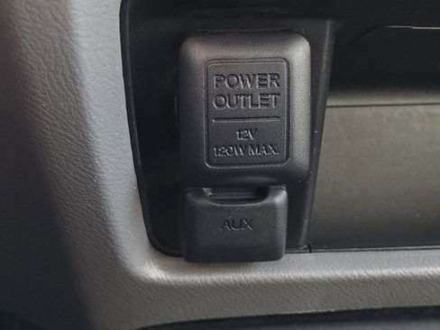 Used 2010 Honda Civic LX image 9