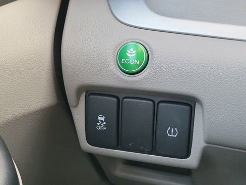 Used 2014 Honda CR-V LX image 20