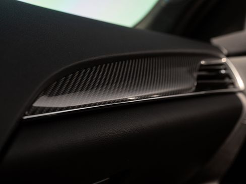 Used 2022 Cadillac CT5 V Blackwing RWD image 42
