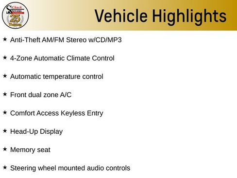 Used 2017 BMW X5 sDrive35i RWD image 23