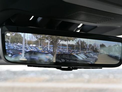 New 2026 Subaru Ascent Bronze Edition image 31