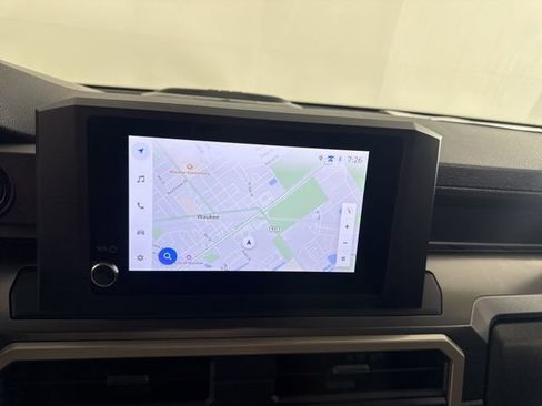 Used 2025 Toyota Tacoma SR5 image 35