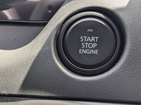 New 2026 MAZDA CX-5 AWD 2.5 S image 24