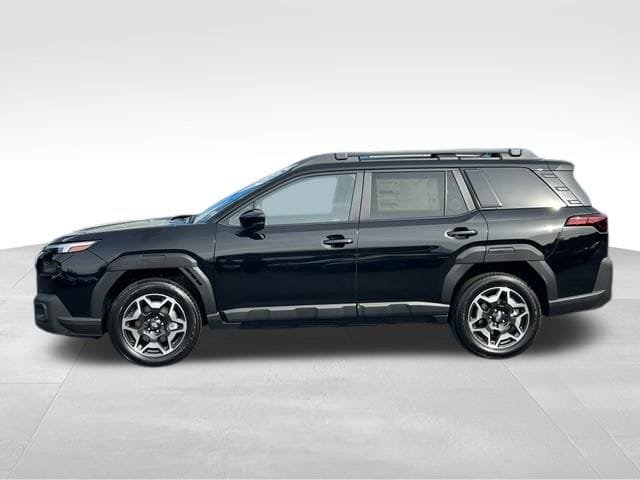 New 2026 Subaru Outback Touring AWD/4WD image 6