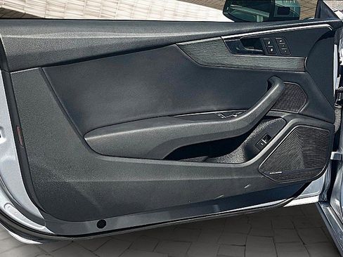 Used 2018 Audi A5 2.0T Premium Plus w/ Premium Plus image 18