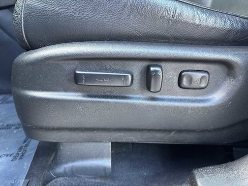 Used 2019 Honda Pilot EX-L image 17