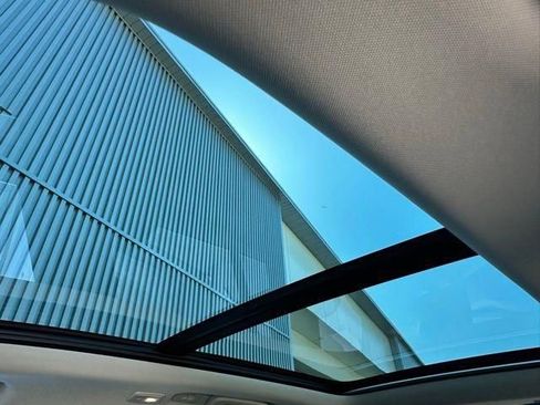 New 2026 Volvo XC90 B5 Core image 10