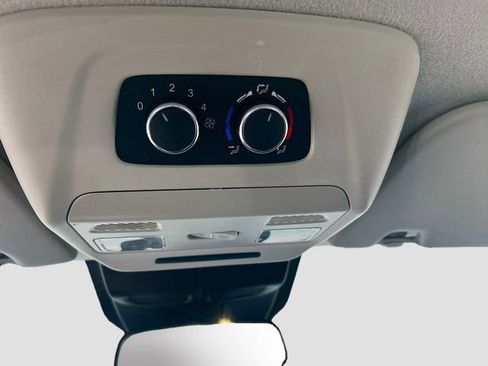 Certified 2024 Ford Transit 350 XLT image 13