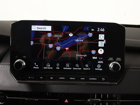 New 2025 Mitsubishi Outlander SE image 51