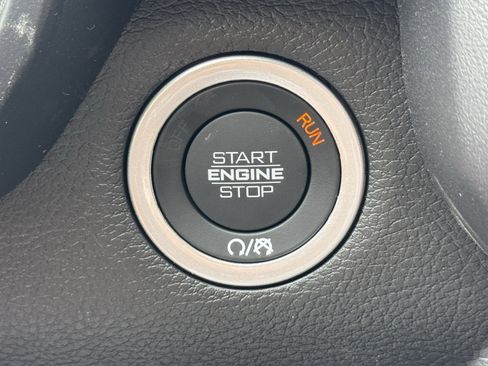 New 2026 RAM 1500 Express image 21