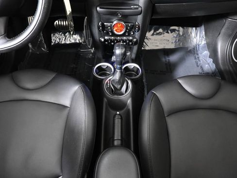 Used 2015 MINI Cooper S image 30
