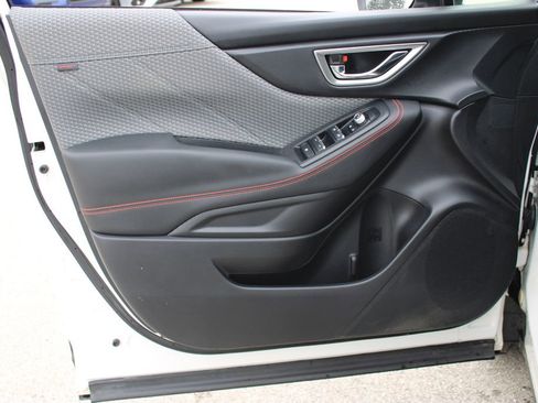 Used 2020 Subaru Forester Sport w/ Popular Package #2 image 9