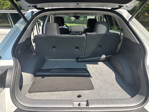 Used 2024 Hyundai Ioniq 5 SEL RWD image 29