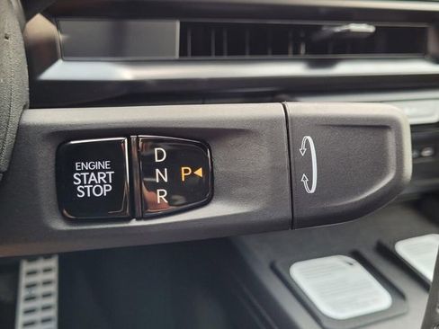 New 2027 Kia Telluride SX X-Pro AWD/4WD image 21