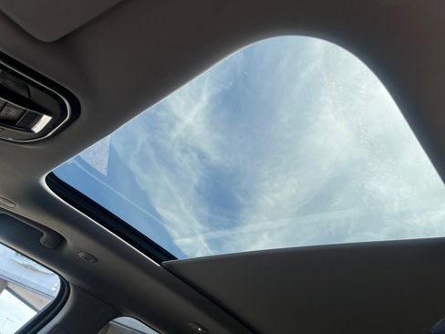 Certified 2022 Jeep Grand Cherokee Limited 4xe AWD/4WD image 33