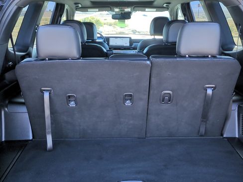 Used 2024 Kia Telluride SX X-Line image 33