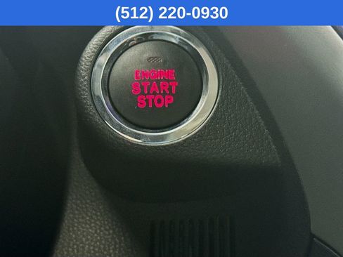 Used 2025 Subaru Crosstrek 2.5i Limited w/ Crosstrek Mirror Package image 19