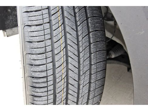 Used 2024 Hyundai Palisade Limited image 31