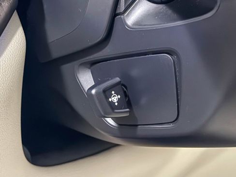 Used 2019 BMW X5 xDrive40i w/ Convenience Package image 23