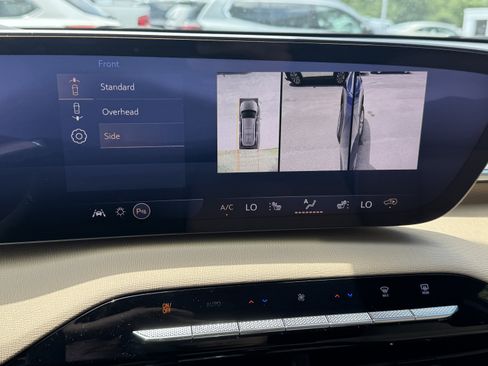 New 2026 Buick Enclave Preferred w/ Power Package image 31