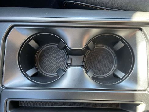 New 2025 Ford F150 Tremor w/ Bed Utility Package image 17