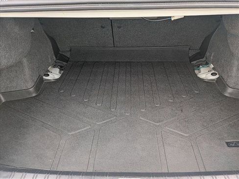 Used 2021 Subaru WRX Limited w/ Popular Package #1 image 6