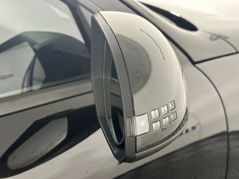 Used 2023 Hyundai Ioniq 6 SEL image 10