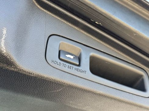 Used 2017 Honda CR-V EX-L image 44