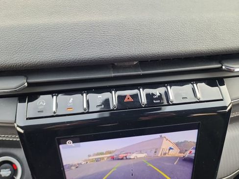 Used 2023 Jeep Grand Cherokee L Laredo image 23