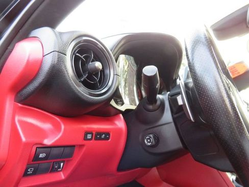 Used 2024 Lexus IS 350 F Sport w/ Navigation Package image 40