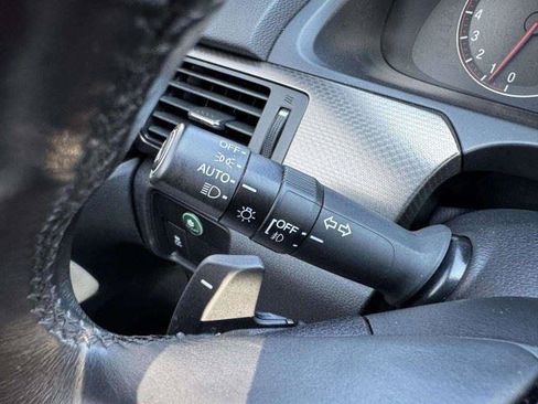 Used 2017 Honda Accord EX-L image 27
