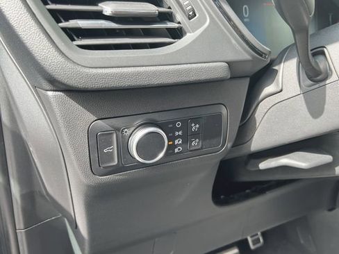 Used 2023 Ford Escape ST-Line w/ Tech Pack #1 image 23