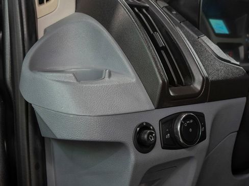 Used 2016 Ford Transit 150 130 Low Roof image 15