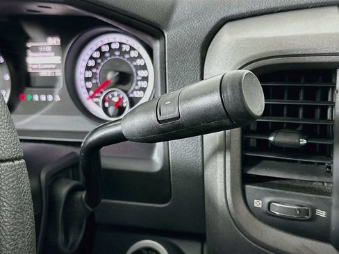 Used 2013 RAM 1500 Express AWD/4WD image 17