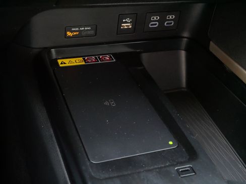 Certified 2026 Toyota Camry LE FWD image 28