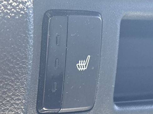 Used 2023 Honda Passport EX-L image 24