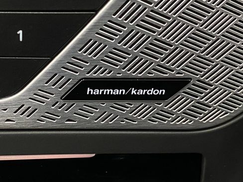 Certified 2025 BMW X1 xDrive28i image 32