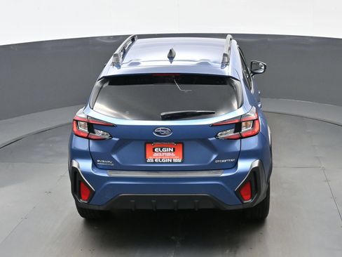 Used 2024 Subaru Crosstrek 2.0i Premium AWD/4WD image 36
