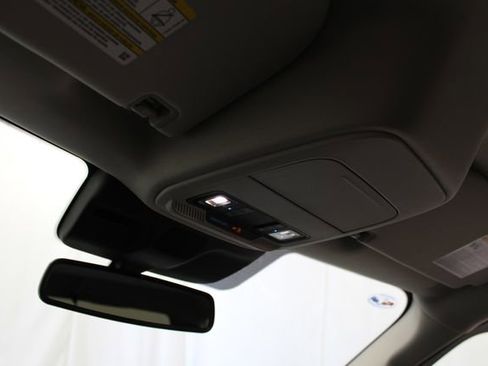 New 2026 Ford Expedition Active AWD/4WD image 22