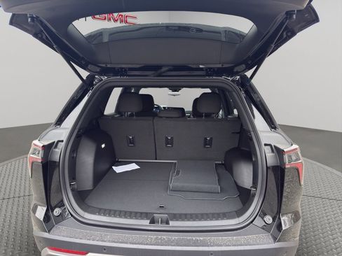 New 2026 Chevrolet Equinox LT image 20