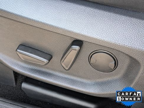 Certified 2024 Ford Ranger XLT w/ FX4 Off-Road Package image 20