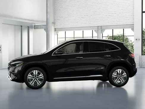 New 2026 Mercedes-Benz GLA 250 image 30