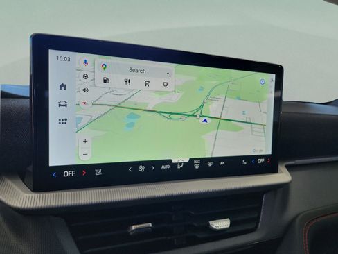 New 2026 Ford Explorer ST w/ Sun And Sound Package image 29