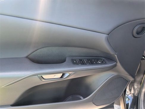 Used 2023 Lexus RX 350 Premium image 7